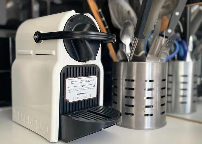 Trocadero 16 Париж