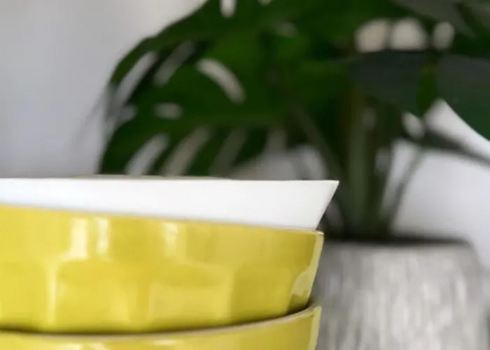 Trocadero 16 * Париж