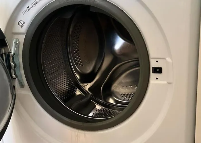 Апартаменты Trocadero 16 Париж