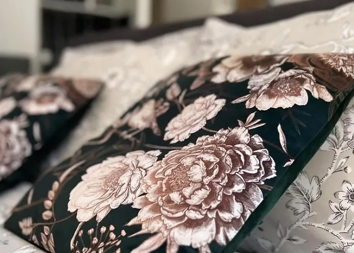 Trocadero 16 * Париж